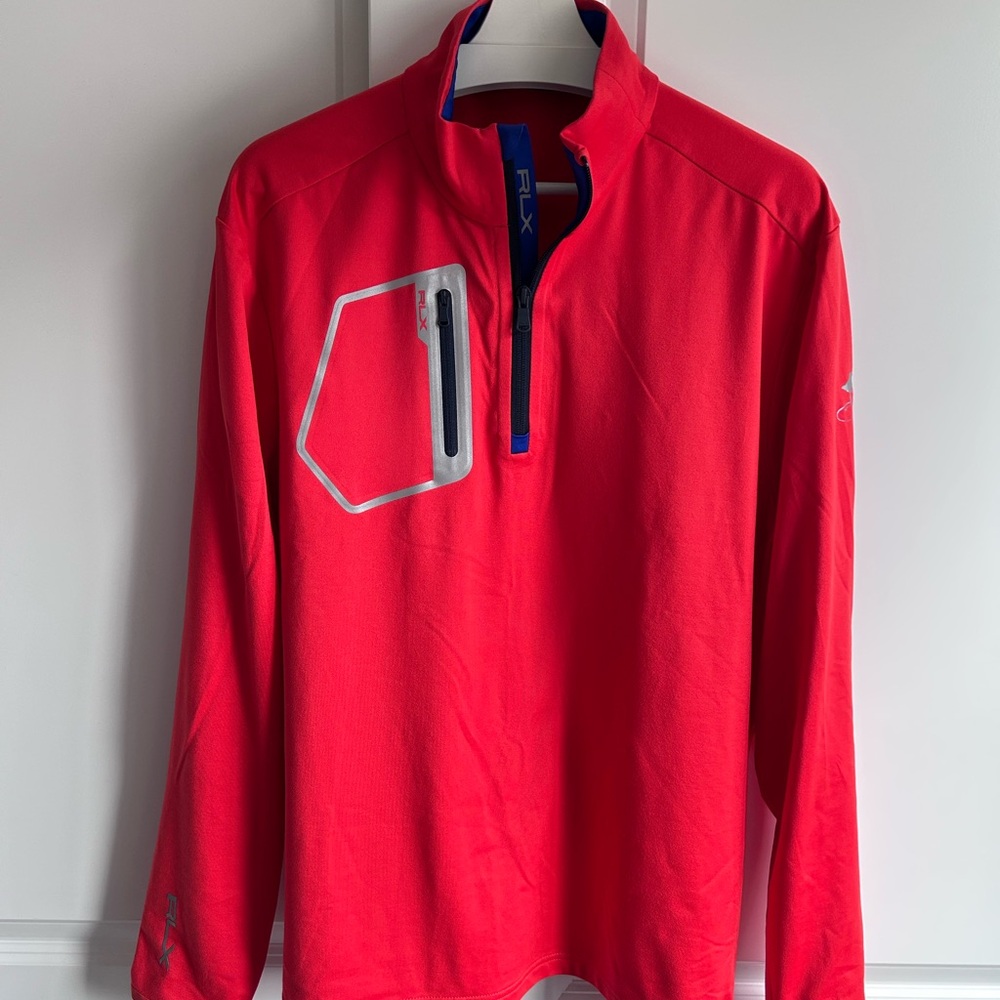 Polo by Ralph Lauren Sport Size L